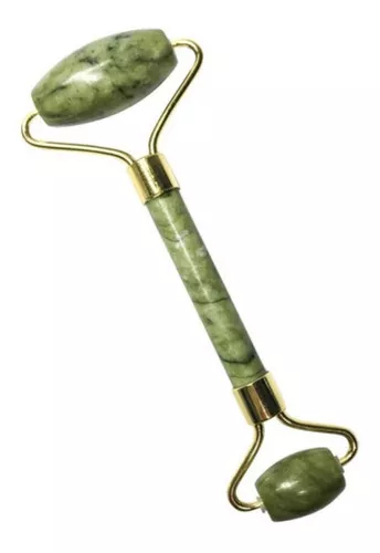 Masajeador YS